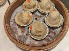 -悦得闲广式点心茶楼(蓝鲸世界店)