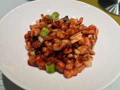 -董家大院·京味家常菜(朝丰家园店)