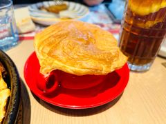 -必胜客(大宁路店)