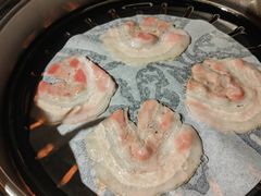 -沐泷泉(南风大剧院店)