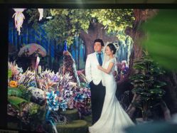 iphone_upload_pic-戛纳印象摄影(潮拍定制馆)