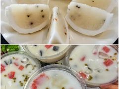 -三亚南山文化旅游区