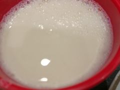 -永和大王(春日上新·阜成门店)