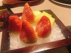 -解香楼(八盘岭路店)