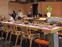 -盡膳口福跷脚牛肉火锅(国贸商城店)
