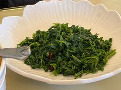 -归元·云集斋素菜馆