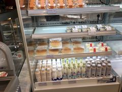 -85度C(石狮德辉店)