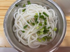 -广达眼镜炖罐(广达店)