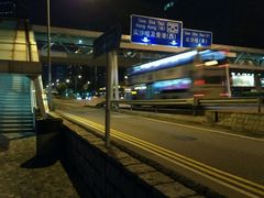 -香港理工大学