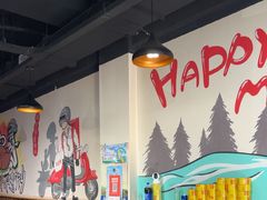 -刘记光大火锅鸡(北行店)