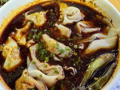 -牛王庙(龙华花园店)