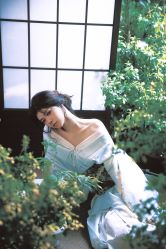 -WAVE SODA摄影工作室