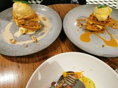 -Moka Bros 摩卡站(西单大悦城店)