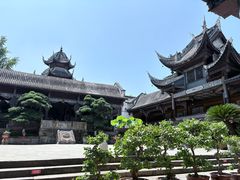 -自贡市盐业历史博物馆