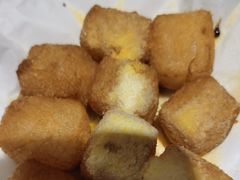 -眉州东坡(民族园店)