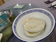 -老孙家饭庄·非遗(东关店)