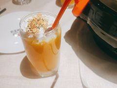 -BOB中西餐厅(东安·湘中城市广场店)