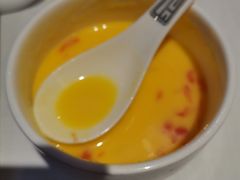 -古韵轩·江浙融合菜(梁溪店)