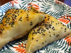 -那拉提之疆·新疆菜(美院店)