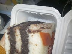 -老回回饺子馆(海洋馆店)