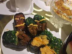 -堂会·KTV·自助餐·团建聚会(天河店)