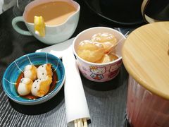 -逗柴咖啡屋·狗咖猫咖宠物桌游