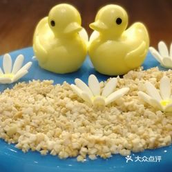 雪糕冰激凌猜成语_雪糕简笔画冰激凌