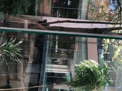 -松山湖帝豪花园酒店西餐厅(美景中路店)