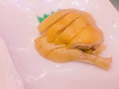 -慈溪白金汉爵大酒店