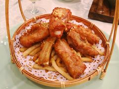 -庄隐阁(悠方广场店)