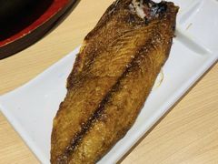 -米村拌饭(活力城店)