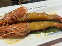 -松坂屋日料自助(长城路店)