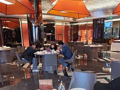 -艳阳天·非遗楚菜(武汉客厅店)
