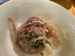 -娜仁图雅蒙古美食村(33小镇店)