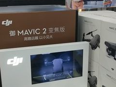 -山姆会员商店(杨桥西路店)