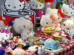 -可可厨房西餐厅