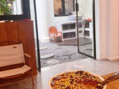 -老地方猫儿面(磁器口店)