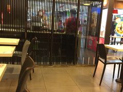 -永和大王(解放东路店)