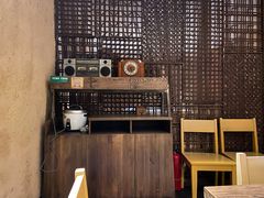 -70后饭吧(府河街店)