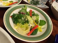 -蟹道乐(新宿本店)