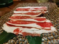 -和彩放题(渔阳店)