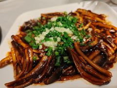 -天福苑(崇宁路店)