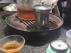 -一善菌·云南菌汤·云南菜(银泰城店)