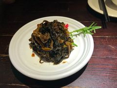 -涌上外婆桥(慈溪店)