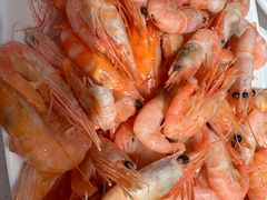 -爱有声毛肚串串火锅自助(龙之梦大都汇店)