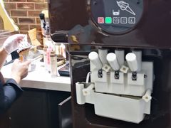-GODIVA(宁波来福士店)