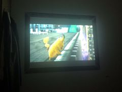 -猴满足影院足道SPA(金钟路店)