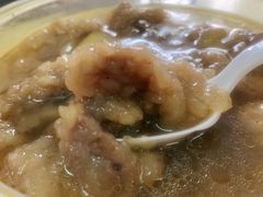 -定家小酥肉·清真(回民街店)