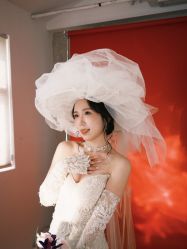 -壹HOME胶片摄影工作室