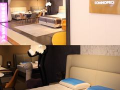 -红星美凯龙北京至尊MALL(东四环中路店)